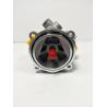 Buy cheap Factory Direct Sale Excavator Gear Pump For K3V112 In High Quality from wholesalers
