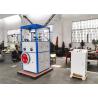 Buy cheap 400KN Rotary Press Machine For 20g 30mm TCCA Tablet from wholesalers
