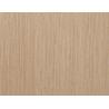 Buy cheap Shuiqu Willow White Engineered Wood Veneer from wholesalers