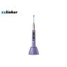 Buy cheap LK-G32 1s Broad Spectrum LED Dental Light Cure Unit Lamp 1 sec Curing Long Battery Life 10sec*1300times from wholesalers