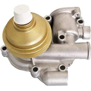 Buy cheap 75237-4105 from wholesalers