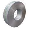 Buy cheap Length Non-oiled 0.6mm Cold Rolled Steel Spcc Hot Rolled Carbon Steel Coils Carbon Steel Strip Coils from wholesalers