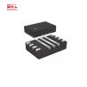 Buy cheap TPS621351RGXT Power Management ICs Buck Switching Regulator Positive Adjustable 0.8V Output 4A Package 11-VFQFN from wholesalers