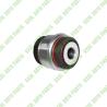 Buy cheap For Bentley Arnage Lower Suspension Damper Bushing OEM PD24464PB from wholesalers