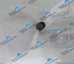 York Air Conditioner Spare Parts 022-09760-000 Butterfly Valve