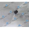 Buy cheap York Air Conditioner Spare Parts 025-30464-000 3-Way Solenoid Valve from wholesalers
