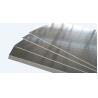 Buy cheap Alloy 3003 5mm Aluminium Sheet Plates H32 H34 Mill Finish Aluminum Sheet from wholesalers