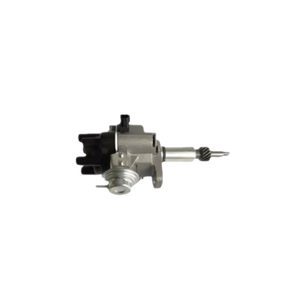 Buy cheap Brand new CQ WS AUTO PARTS 4G64 distributor for MD326637 T2T84872 MITSU BISHI from wholesalers