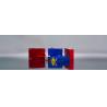 Buy cheap 830nm Multimode Narrow Linewidth Laser NLO Series from wholesalers