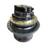 Buy cheap Excavator Travel Motor Assy For Hitachi ZX450 ZX460 ZX470 Final Drive Assy 9186918 9203565 from wholesalers