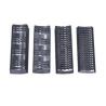 Buy cheap HRC56 Dies Inserts Drill Spare Parts Corrosion Resisting from wholesalers