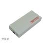 Buy cheap ABS / PC Portable Car Jump Starter 12V 10A Fast Charge 14000mah from wholesalers