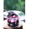 Buy cheap Premium Concentrated Blueberry Fruit Jam 210g For Bread from wholesalers