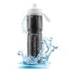 Buy cheap Leak Proof 21-24oz Insulated Cycling Bike Water Bottles from wholesalers