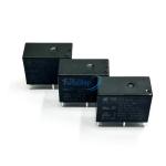 PCH-105D2H SPDT Power Relay 5V