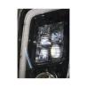Buy cheap Visible Headlight Truck Lamp Accessories Visible and Long-Lasting for 2001-2006 Models from wholesalers