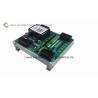 Buy cheap Zoomlion Concrete Pump Truck Electrical Spare Parts General Speed Circuit Upgrade Board Speed_General_XS 1020201838 from wholesalers