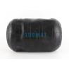 Buy cheap Rubber Bus Air Spring W01-095-0087 Firestone 1F25 Phoenix Air Bellow For MAN VOL-VO 6885533 from wholesalers