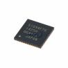 Buy cheap Clock In Controlled Bipolar 4A Stepper Motor Driver Ic TB67S109AFTG from wholesalers