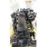 Buy cheap 4 Cylinder Diesel Engine Assembly CCEC ISDE ISBE from wholesalers