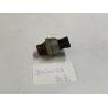 Buy cheap ZAX200-3G High Pressure Sensor 4436535 4436536 for Excavator Electric Spare Parts from wholesalers