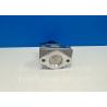 Buy cheap EGR Valve For ISUZU NLR NMR ELF 4JH1 8-98144274-0 ISUZU Engine Parts from wholesalers