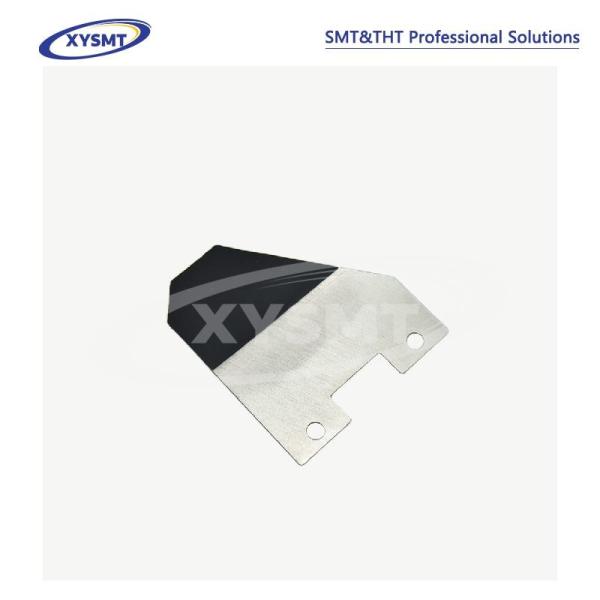 Buy cheap 03131132 175290 Plate Clamping DEK Printer machine spare part from wholesalers