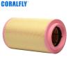Buy cheap C271170 Mann Hummel Cabin Air Filter Round Air Filter from wholesalers