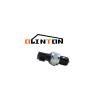 Buy cheap ZX200 ZX110-E ZX110 Construction Machinery Excavator Electric Parts Pressure Sensor 4436536 from wholesalers
