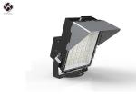 60000LM LED Sports Light For Football Pitches