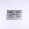 Buy cheap Ce Tmteck Oem / Odm Cross Cutting Rule from wholesalers