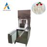 Buy cheap Industrial Wonton Wrapper Machine Dough Wrapper Commercial 250 Pcs/Min from wholesalers