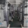 Buy cheap Low price Bernet 2 nozzles fuel dispenser for petrol service equipment station from wholesalers