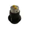 Buy cheap High Performance Marine Outboard Boat Helm Pump , Marine Steering Pump Up To 300HP from wholesalers