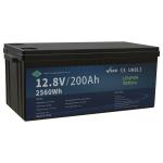 Durable 4S2P Lithium Boat Motor Battery , Weatherproof Marine Lipo Batteries