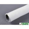 Buy cheap SBR Lined Double Jacket Fire Hose , Mildew Resistant Fire Delivery Hose from wholesalers