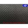 Buy cheap Coin Pattern Carbon Fiber Print Fabric / Black 3K Carbon Fiber Cloth from wholesalers