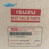 Buy cheap Masters 5-87610020-1 Air Cleaner Filter 5876100201 for ISUZU 700P 4JJ1 4HK1 from wholesalers