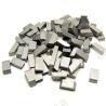 Buy cheap BMR TOOLS Industrial YG6 Cemented Carbide Saw Tips for 5" tct saw blade cutting from wholesalers