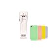 Buy cheap Special Component Laboratory Colorimeter Mass Storage Memory For Food Industry from wholesalers
