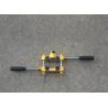 Buy cheap BK50-105 Light Weight Hand Tool Cable Insulation Layer Stripper from wholesalers