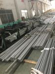Buy cheap STAINLESS STEEL SEAMLESS PIPE HOLLOW BAR ASTM A312 EN10216-5 FURNACE TUBE 1.4841 TP314 from wholesalers