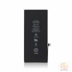 Zero Cycle internal replacement battery for iphone battery, 2691mAh full