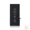 Buy cheap Zero Cycle Iphone Replacement Parts , 2691mAh Full Capacity Li-Ion Mobile Spare Parts from wholesalers