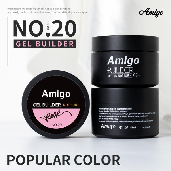 Buy cheap Odorless Glaze Gel Easy Off Nail Polish No Fade solvent Free from wholesalers