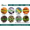 Buy cheap Stanless Steel 304 Automatic corn puffs machine with 100-150kg per hour from wholesalers