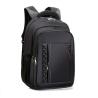 Buy cheap Sympathybag Travel Business Backpacks Wear Resistant Computer Laptop Bags Wholesale from wholesalers