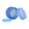 Buy cheap Innovative luxury cosmetics packaging jar jellyfish design series cosmetics bottle -30g 50g from wholesalers
