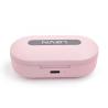 Buy cheap Colorful Small Wireless Headphones , Fast Charging In Ear Wireless Earbuds from wholesalers