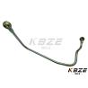 Buy cheap MITSUBISHI 4M40 ME204196 TURBO FEED LINE FOR CAT E307 E308 SUMITOMO SH60 MINI EXCAVATOR from wholesalers